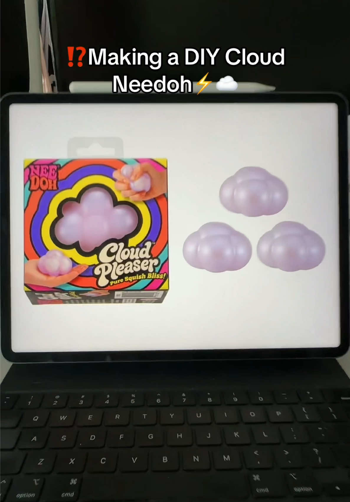 @🎬⚡️xoxocloudyfidgets🎨✨