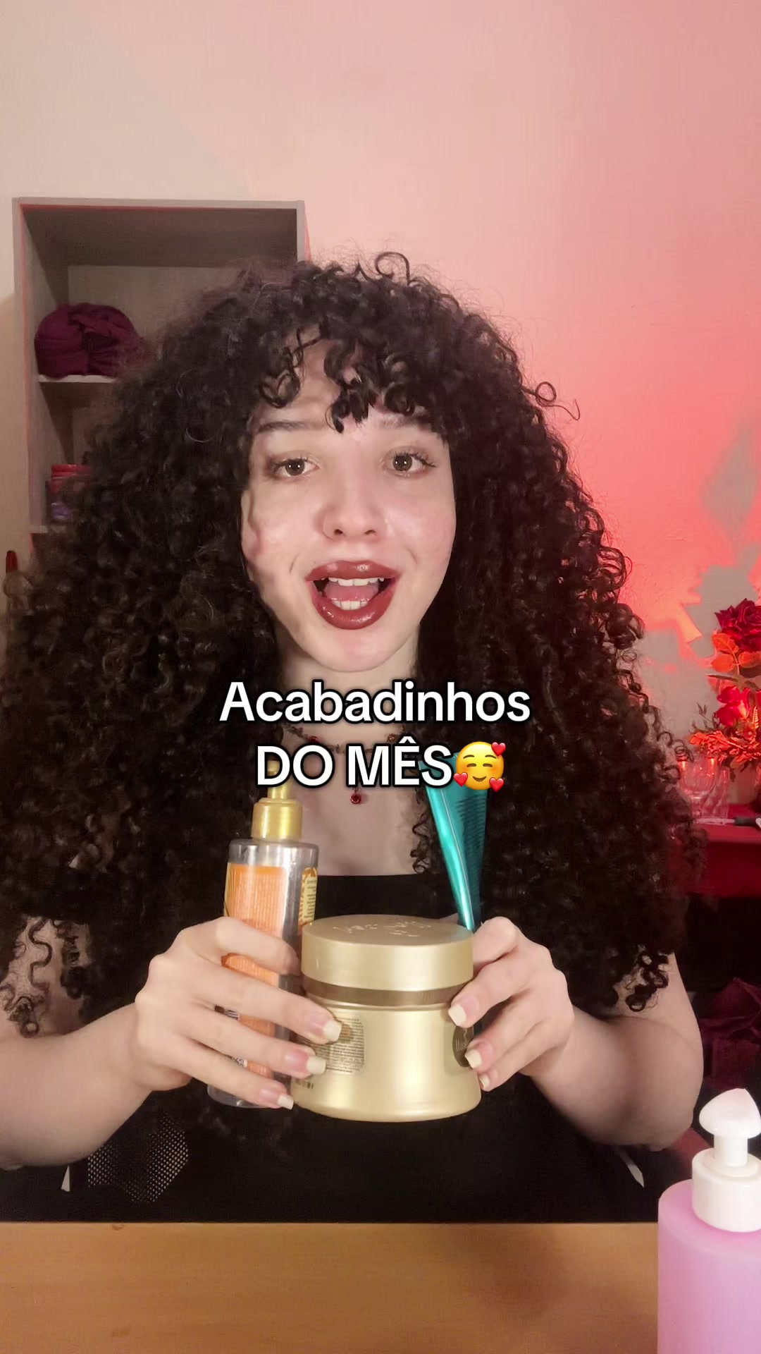 @Luna
