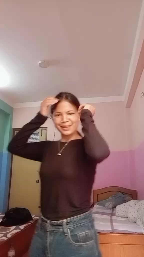 @Sangitapunmagar87