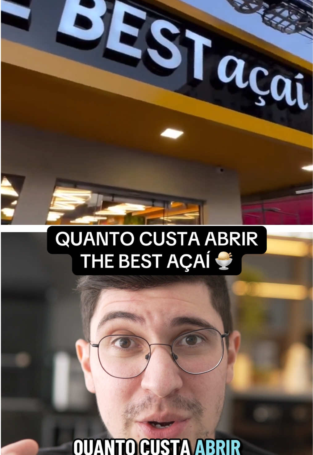 @maasq.cayke