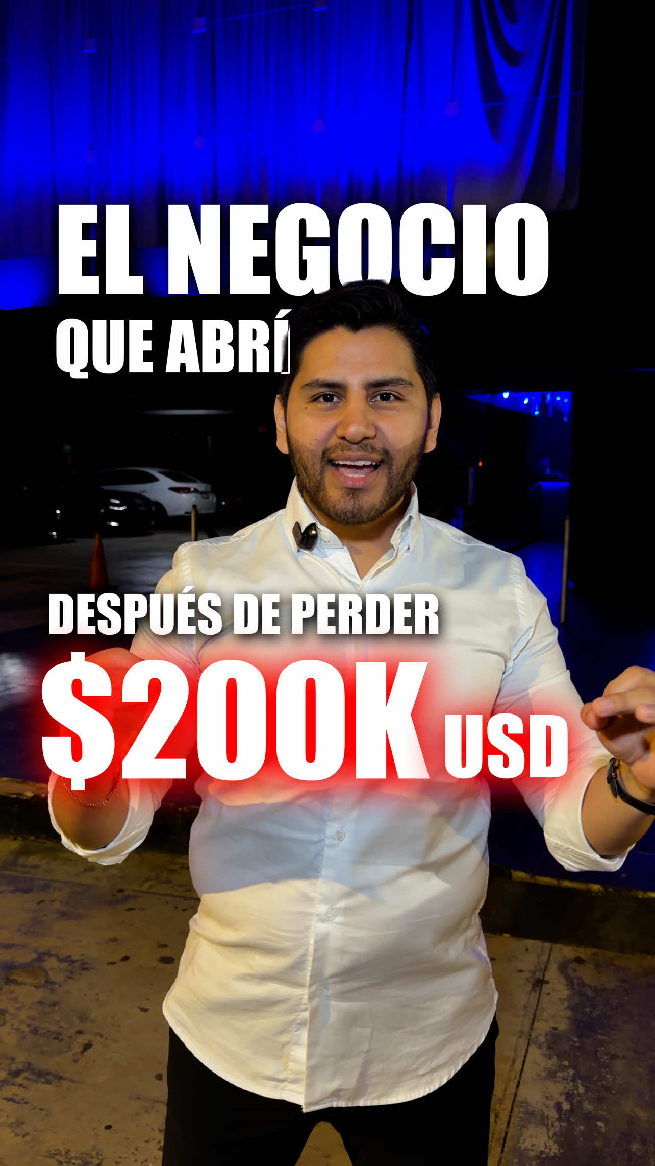 @Pepe Arellano