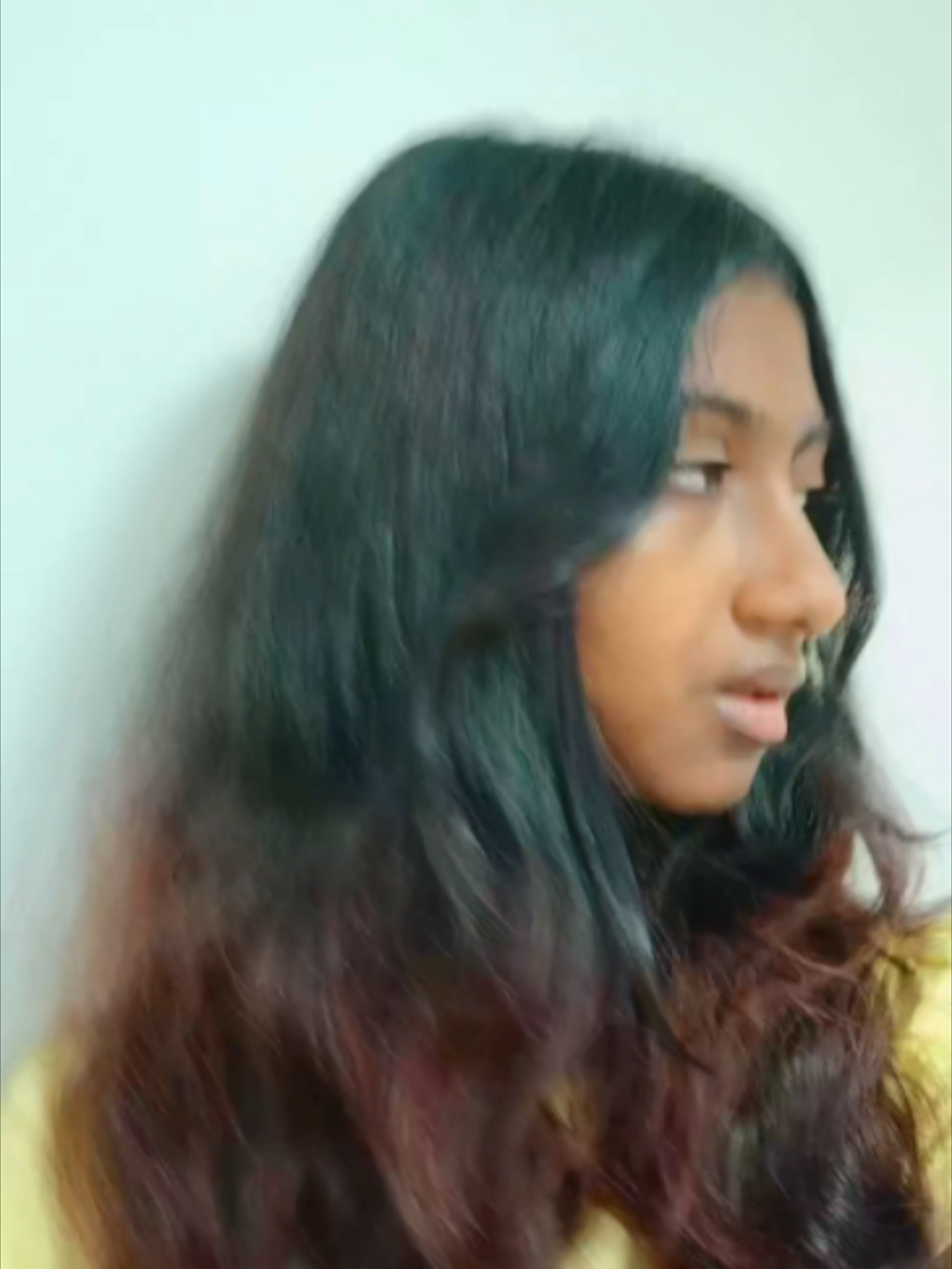 @Raka Chowdhury