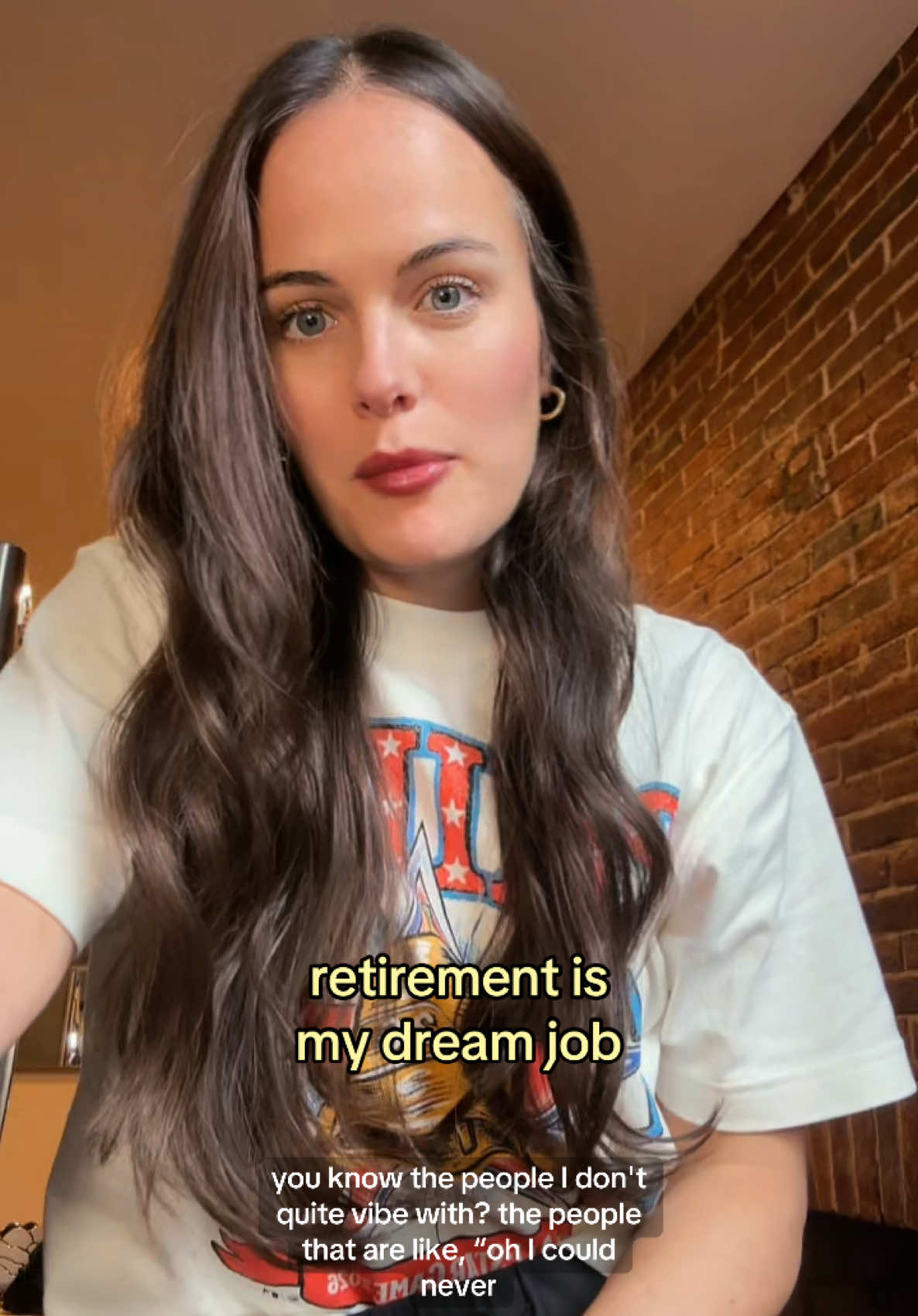 @Missy Perez
