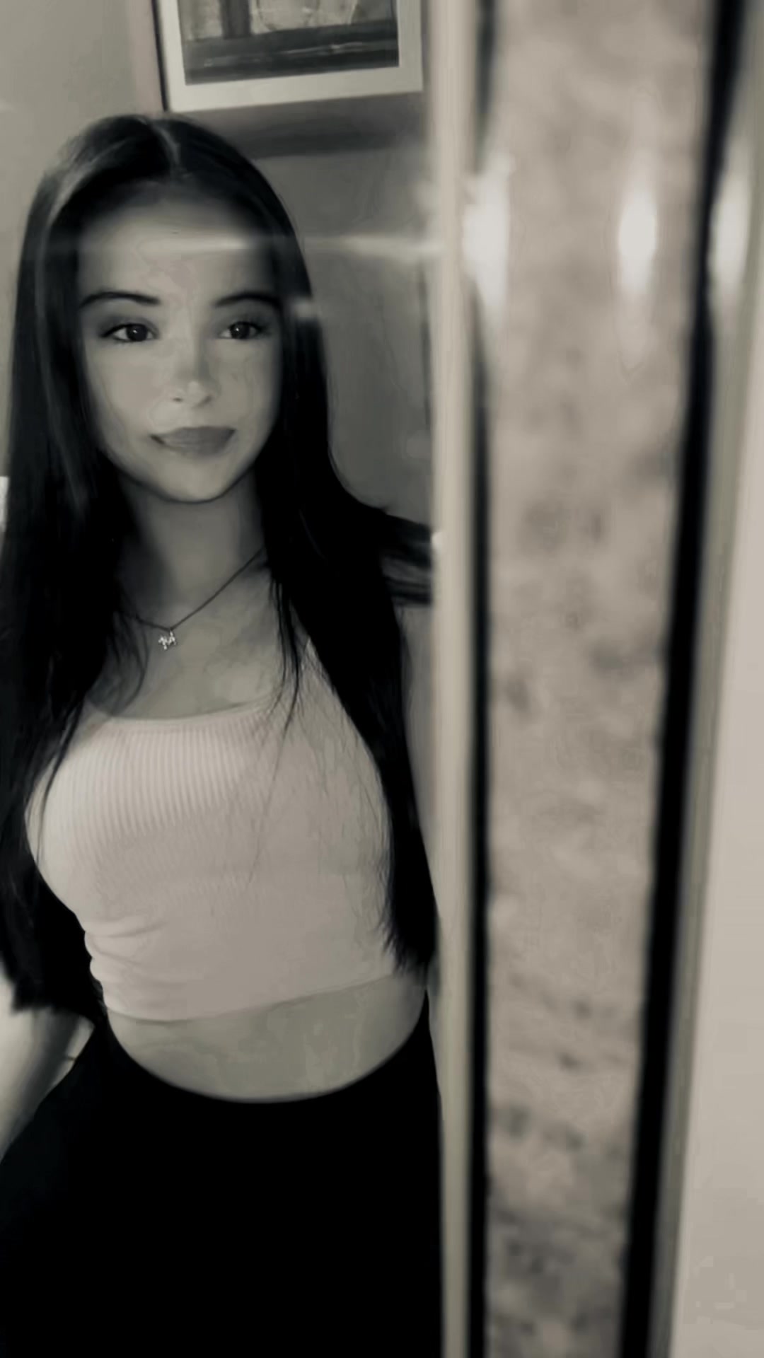 @marija