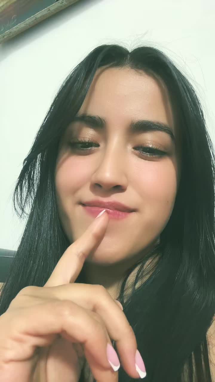 @Tefi Díaz ✨