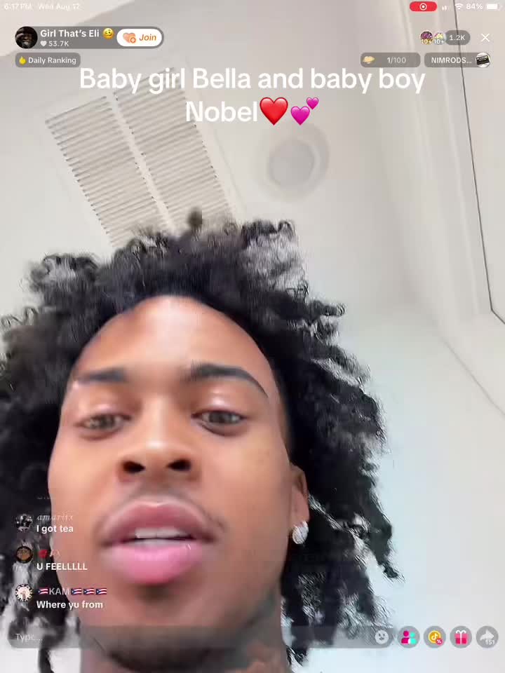 @Myfav’s/Gods4life🫶🏽🤞🏽