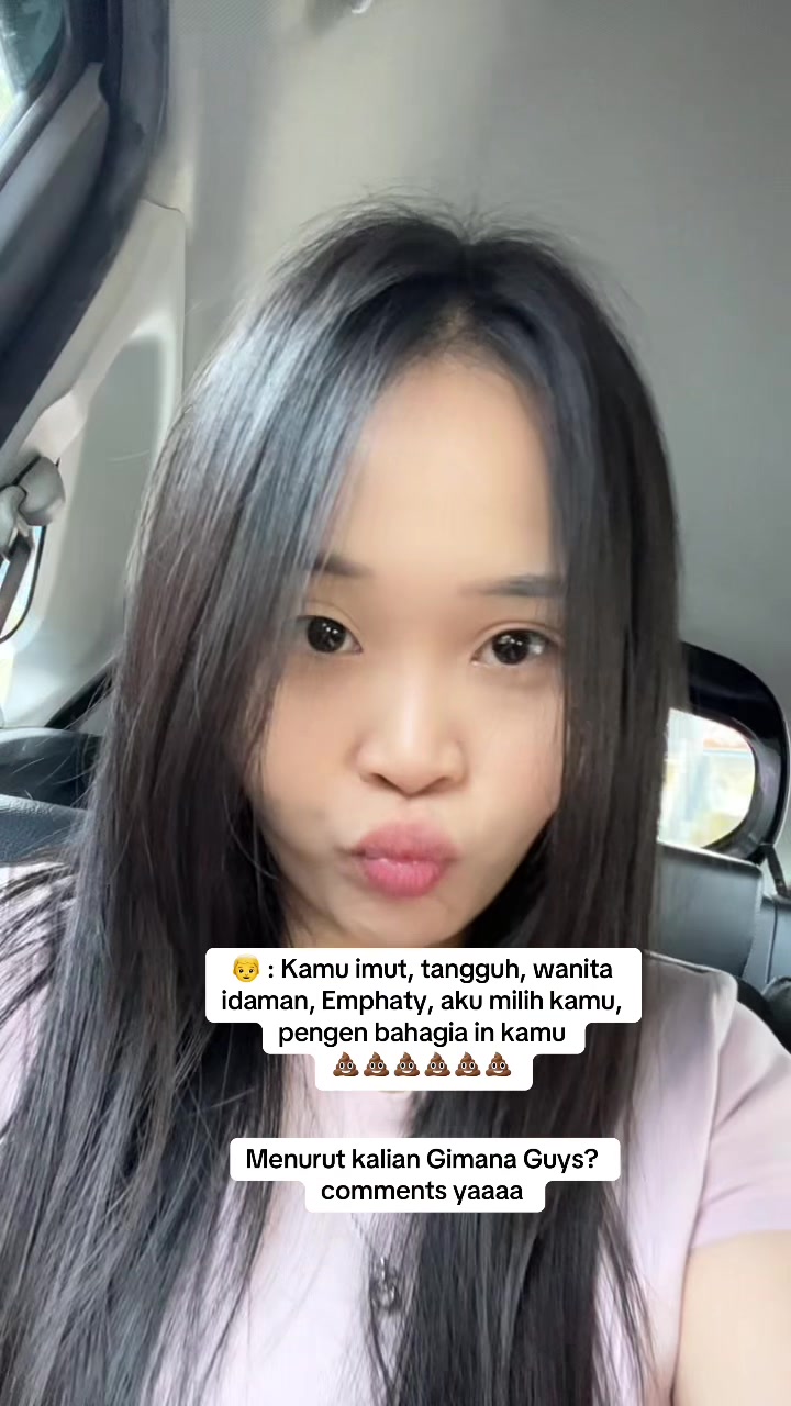 @Cici Yolski