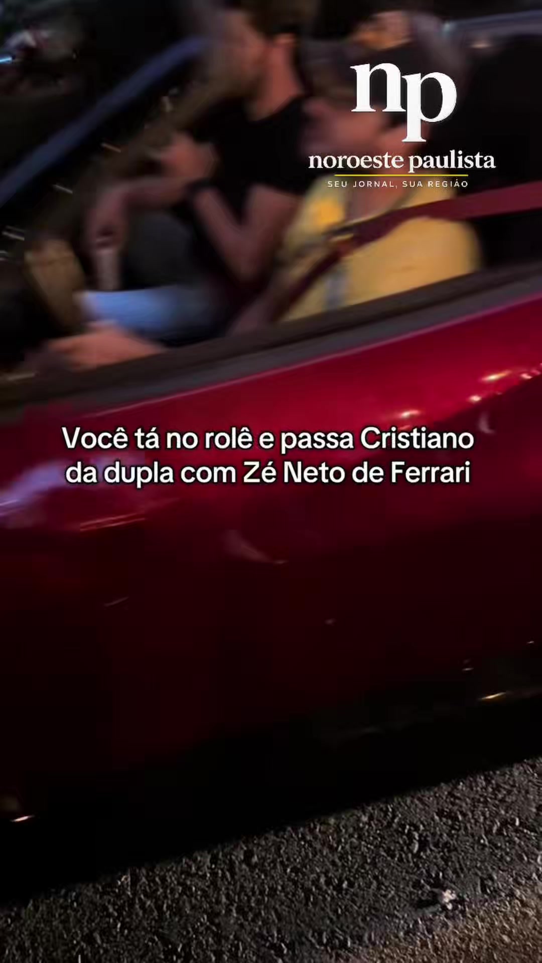 @Bruno Garcia
