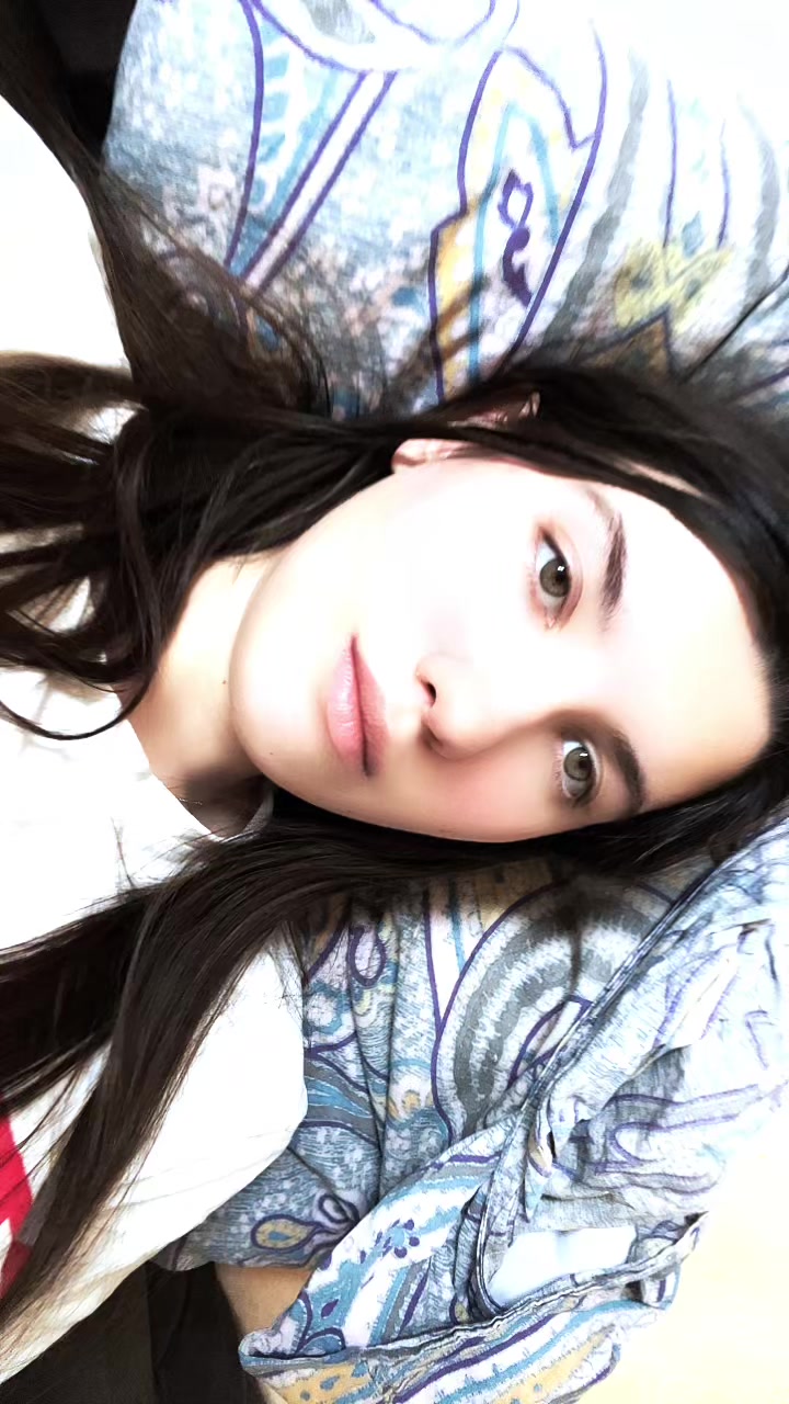 @ℒℐℕᎯ