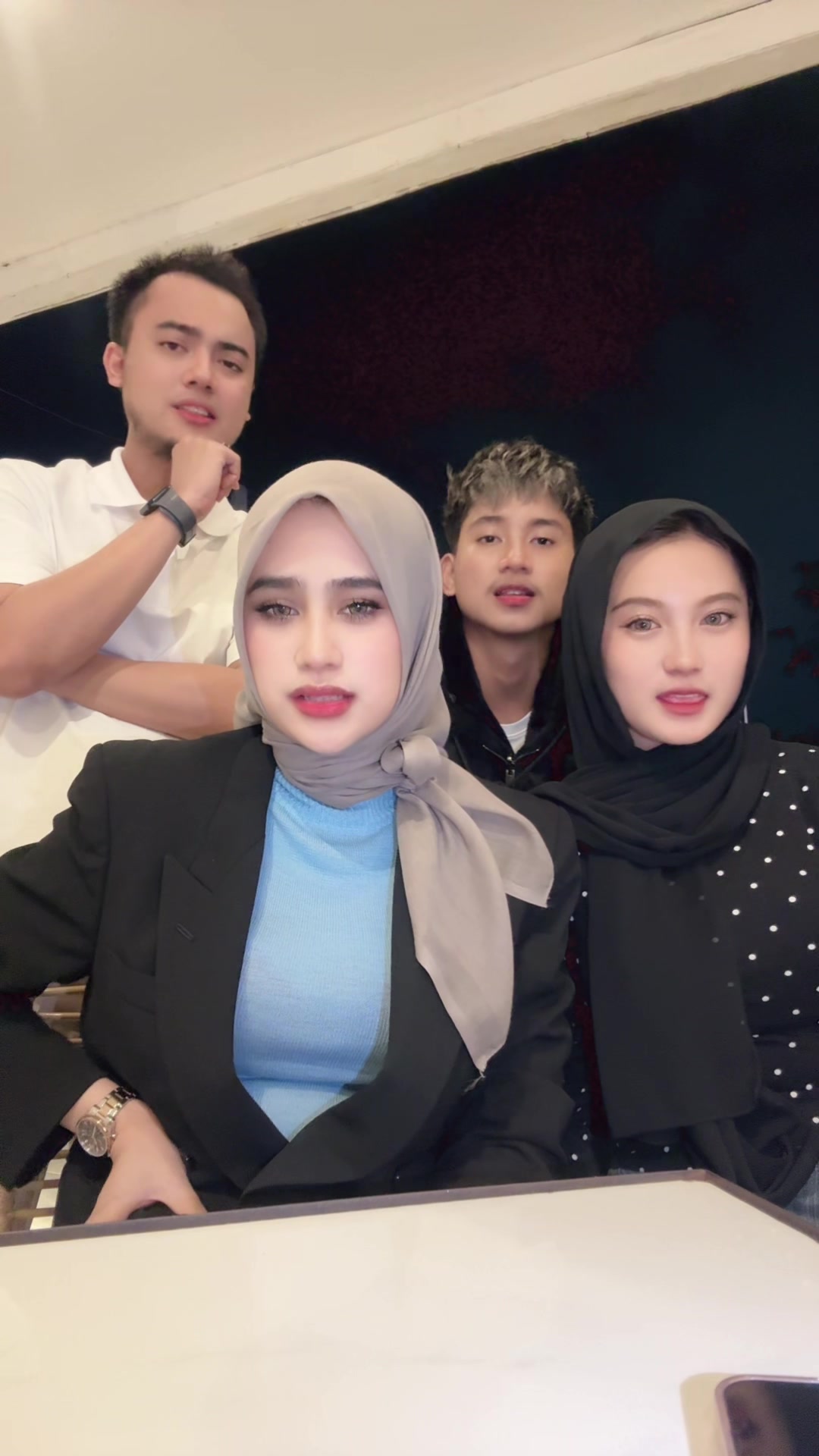 @Novita Sari