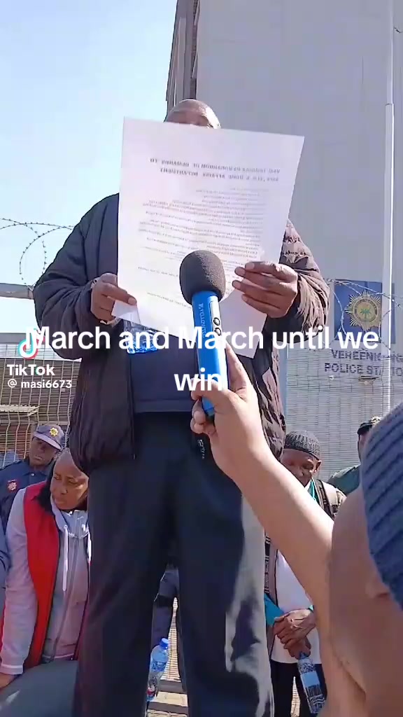 @The General