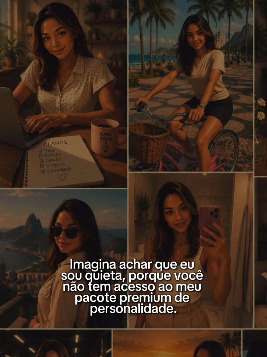 @bem menininha