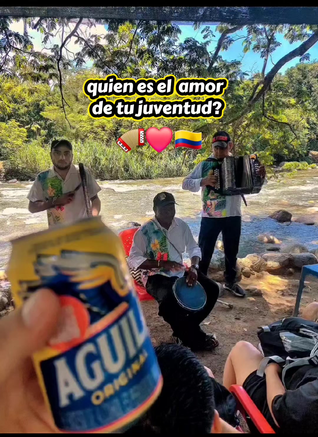@🇲🇽daniel🇨🇴