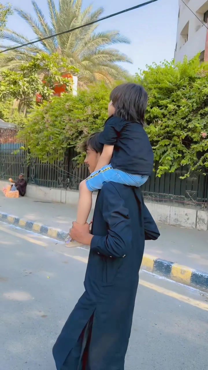 @Azhaan Rohaan