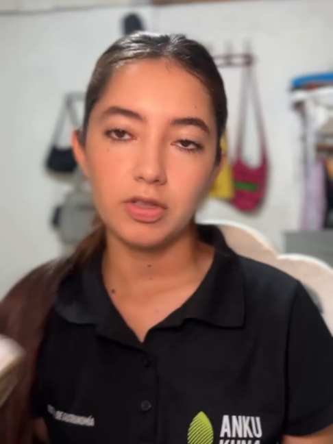 @Gabby