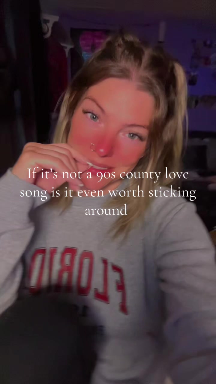 @Tamera
