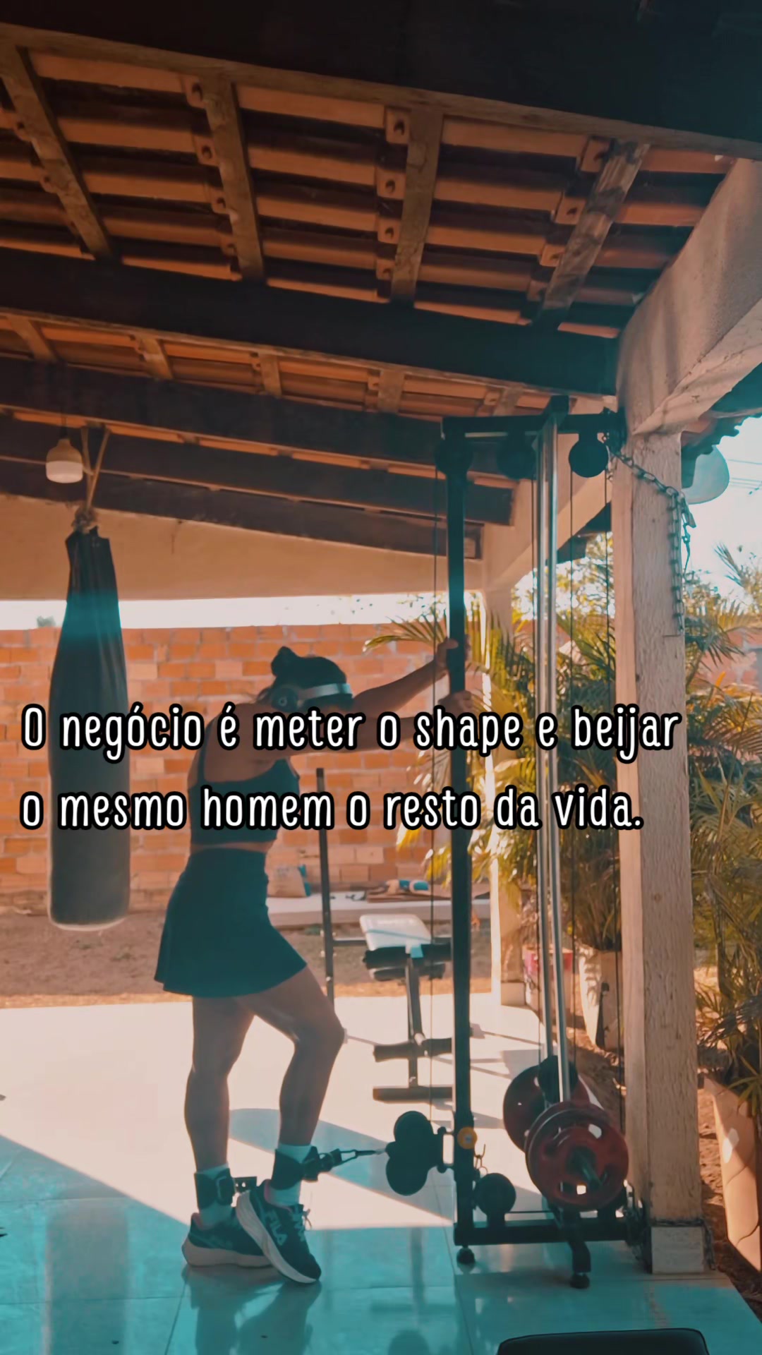 @Flavinha.AS