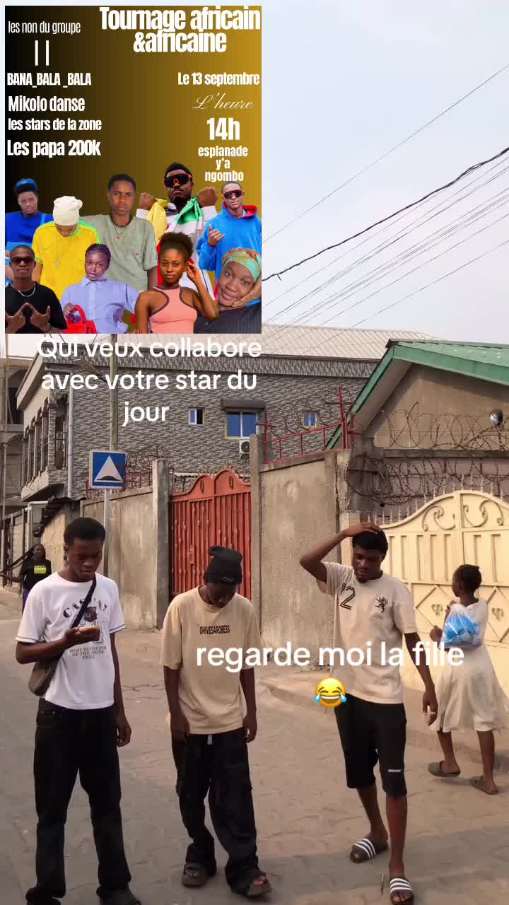 @Roldy 3x élima🧌
