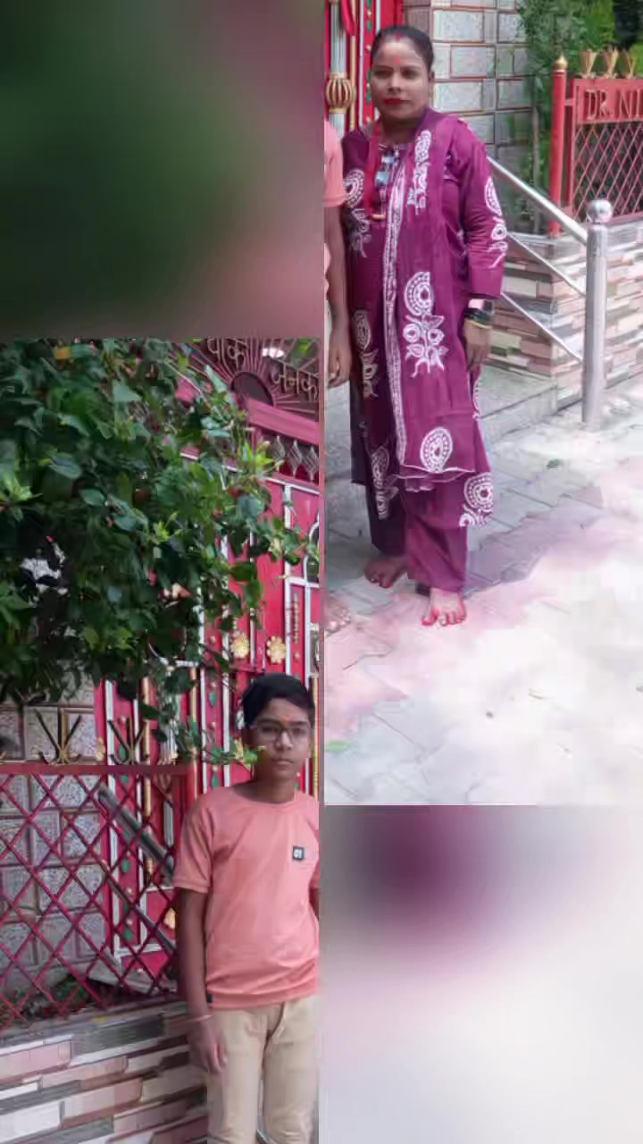 @amankumarmandal