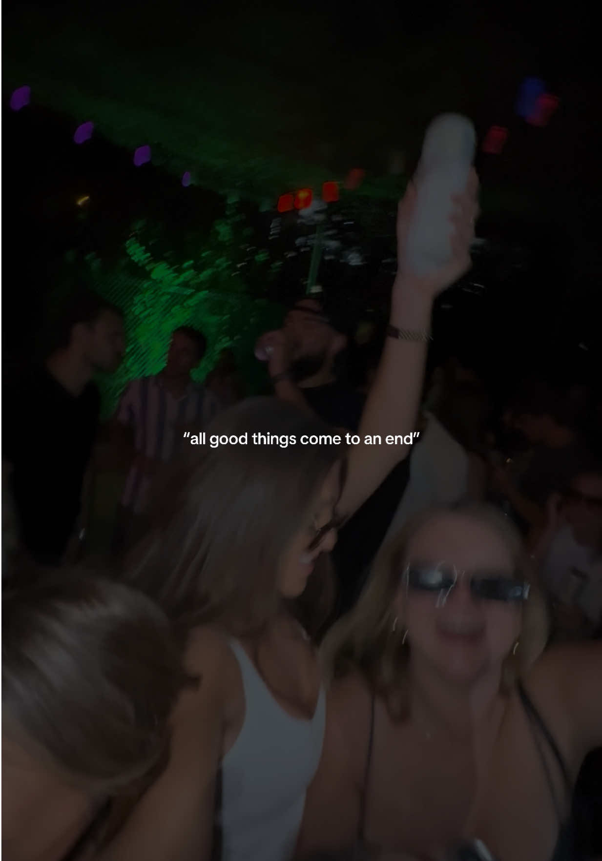 @sydsaysyes