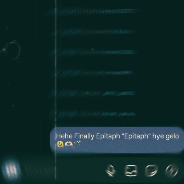 @𐙚𝐄𝐬𝐡𝐚𝐧𝐢 🙇♀️