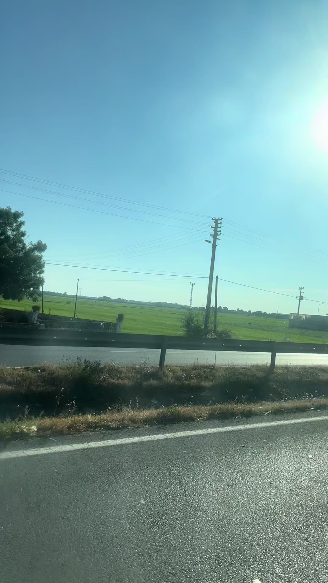 @Samsunlu Hüseyin