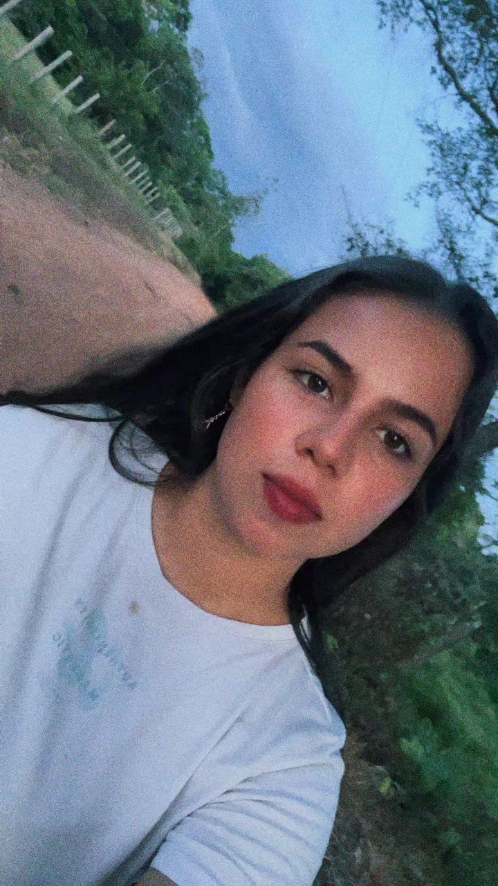 @Juliana Morales