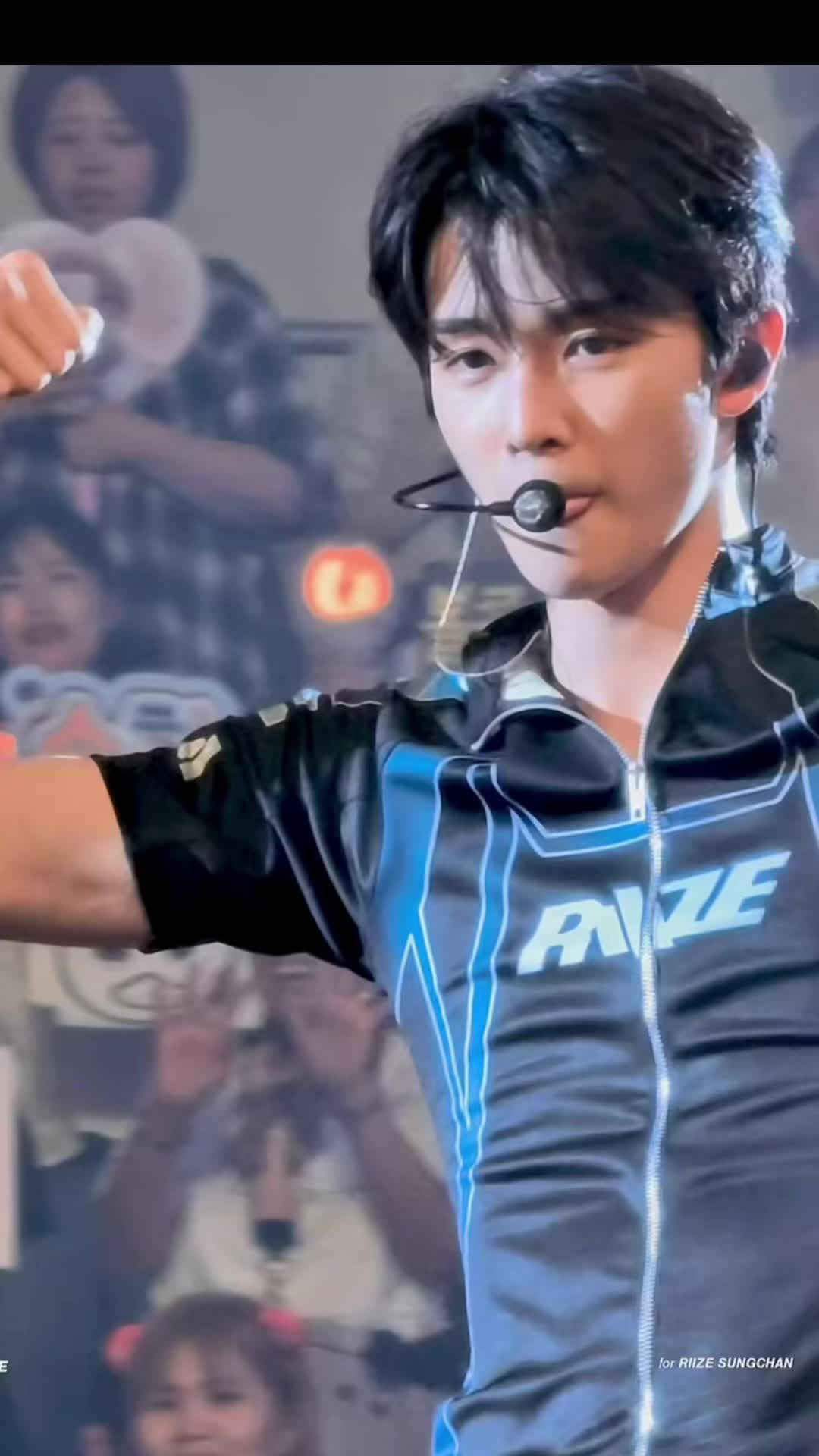 @๐๐๐ฝ๐ถ๐ฒ๐ท๐ฐ๐ฝ…โ๏ธ