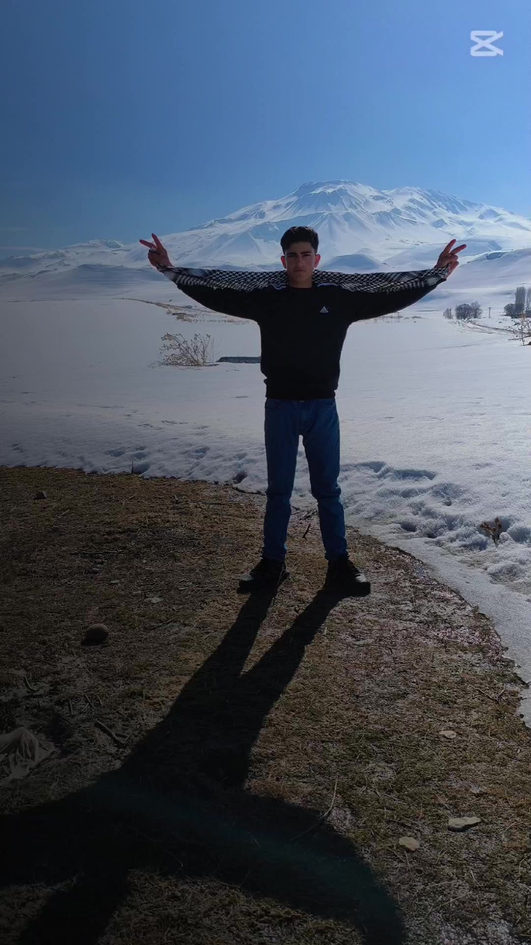 @🦅YUSUF@BİLEN🦅