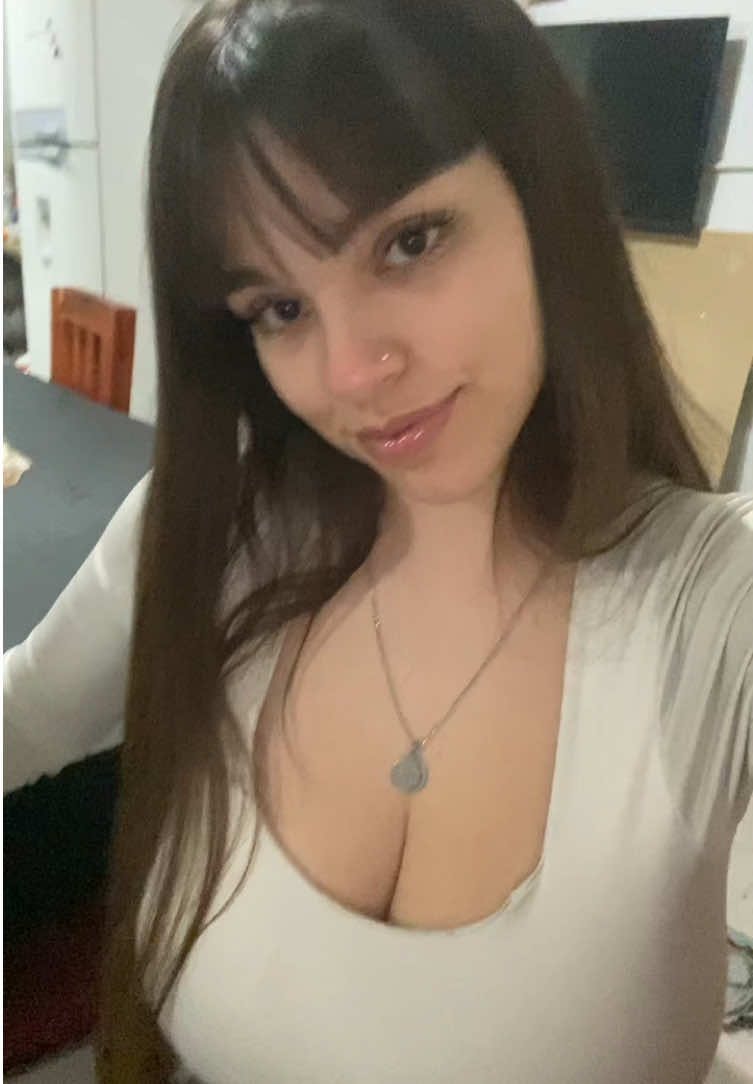 @maaai
