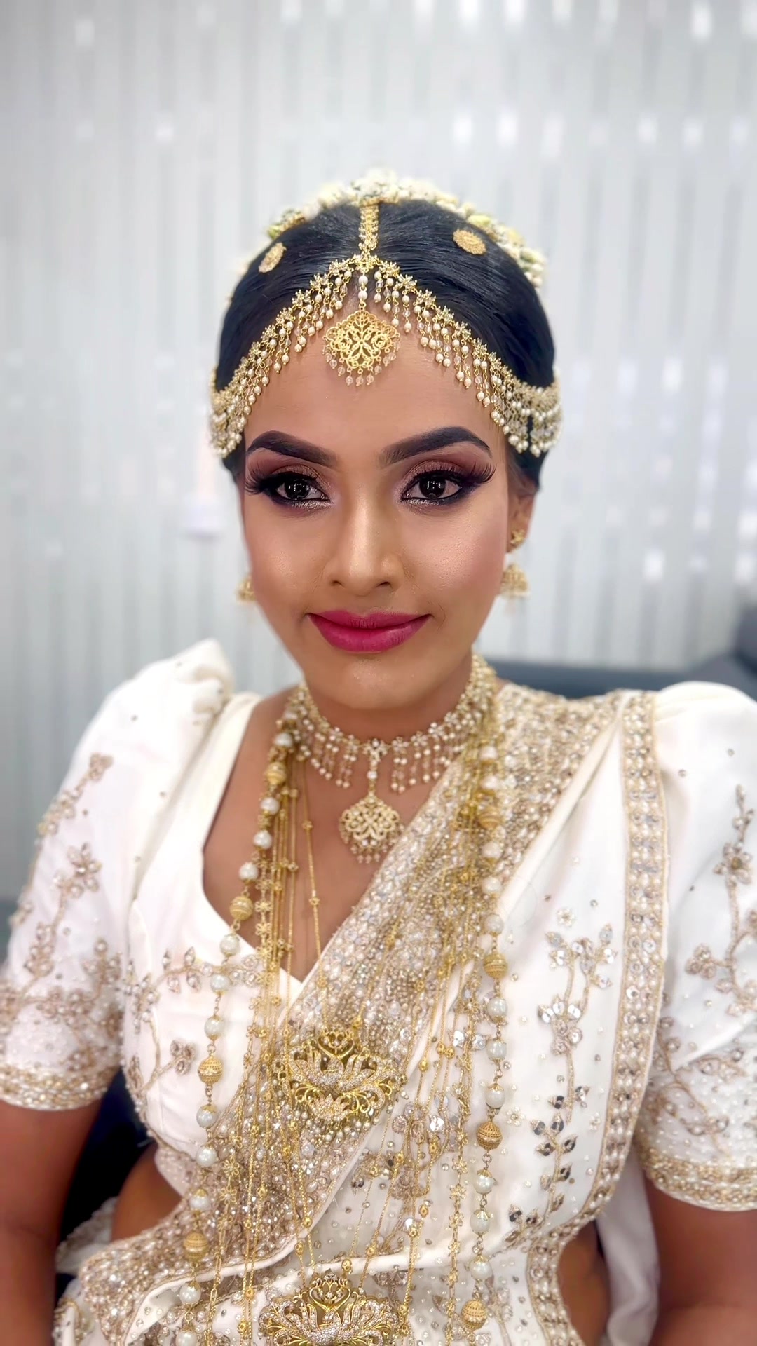 @Sudarshani Perera ❤️