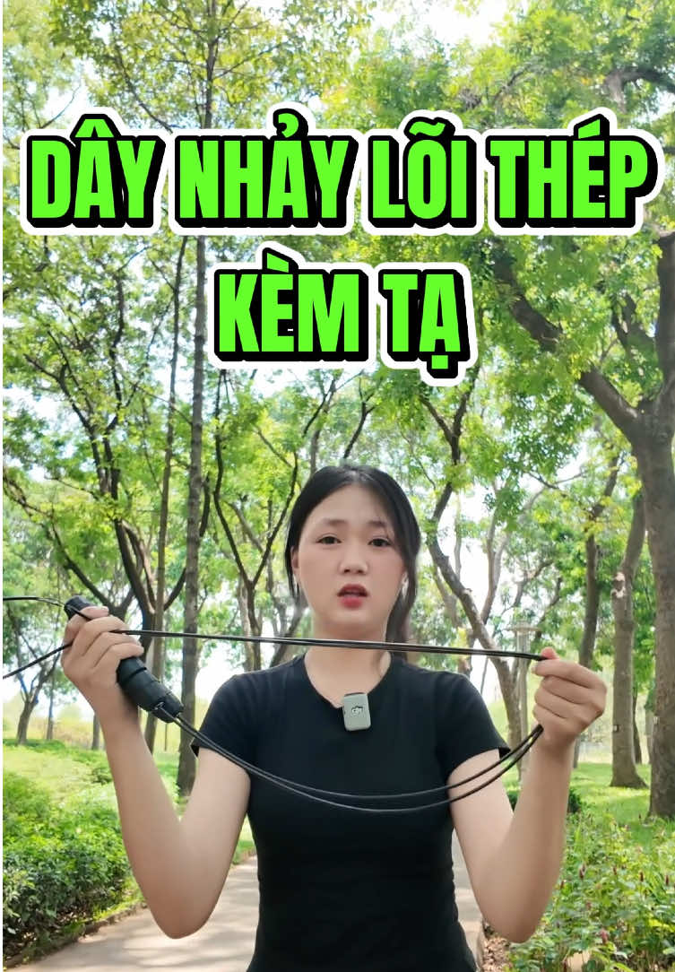 @Hữu Tiến Sport