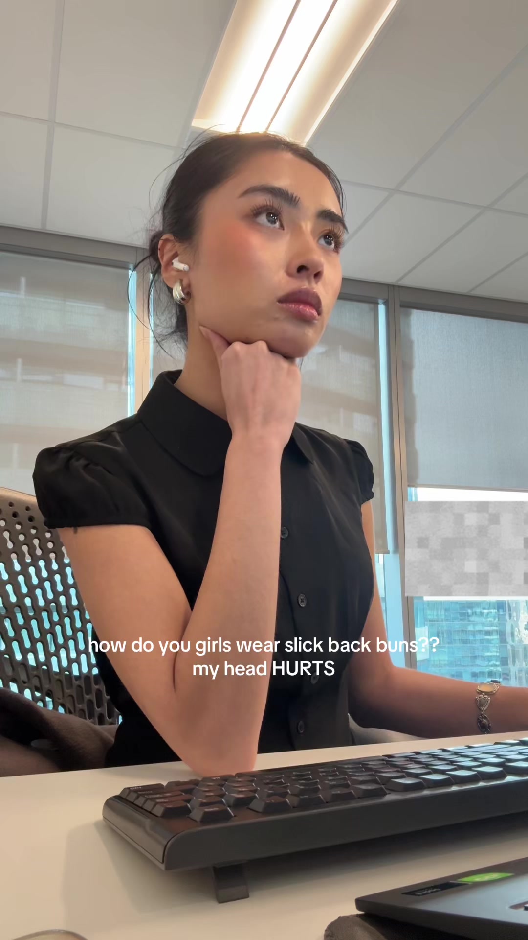 @liv