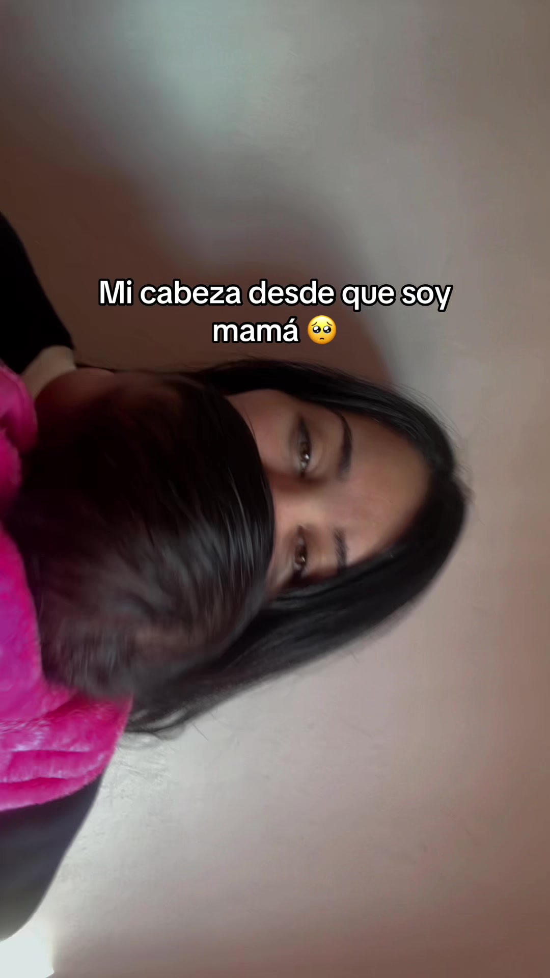 @mielcite