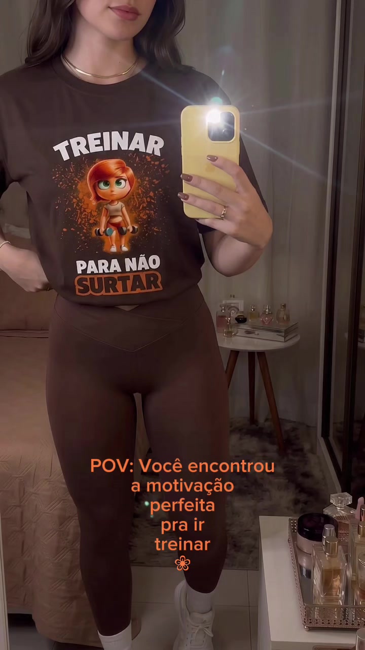 @Iasmin Lopes