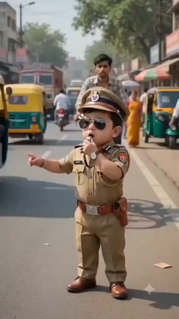 @Devnarayan Paswan