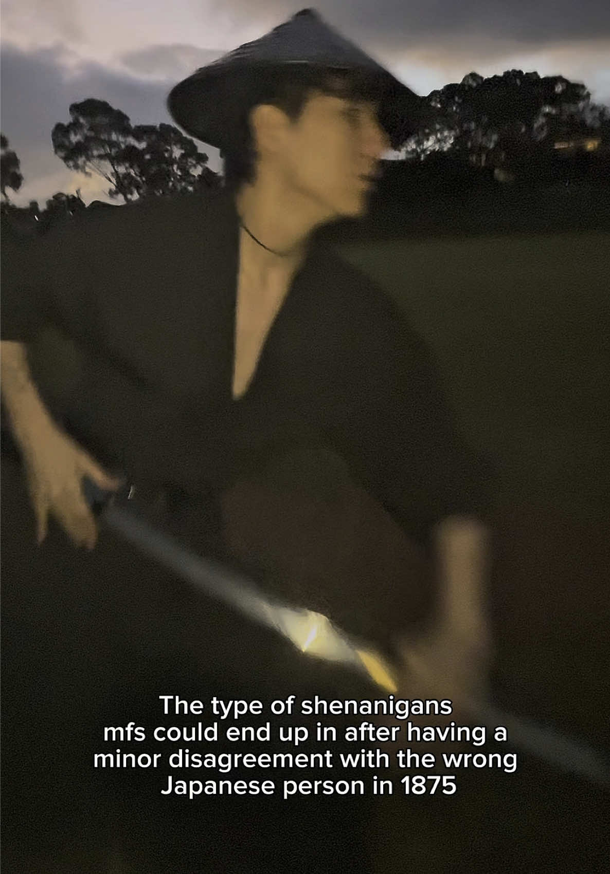 @JGAO