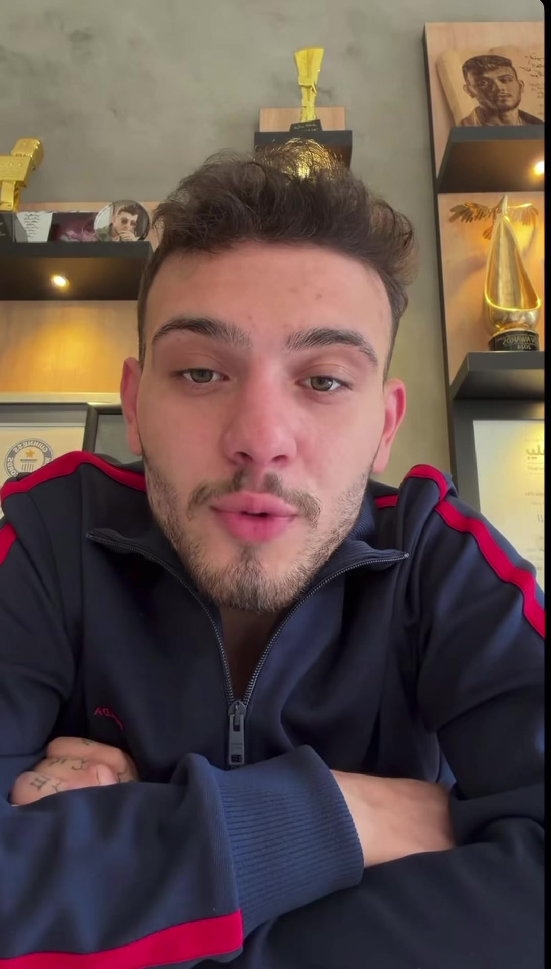 @zozo