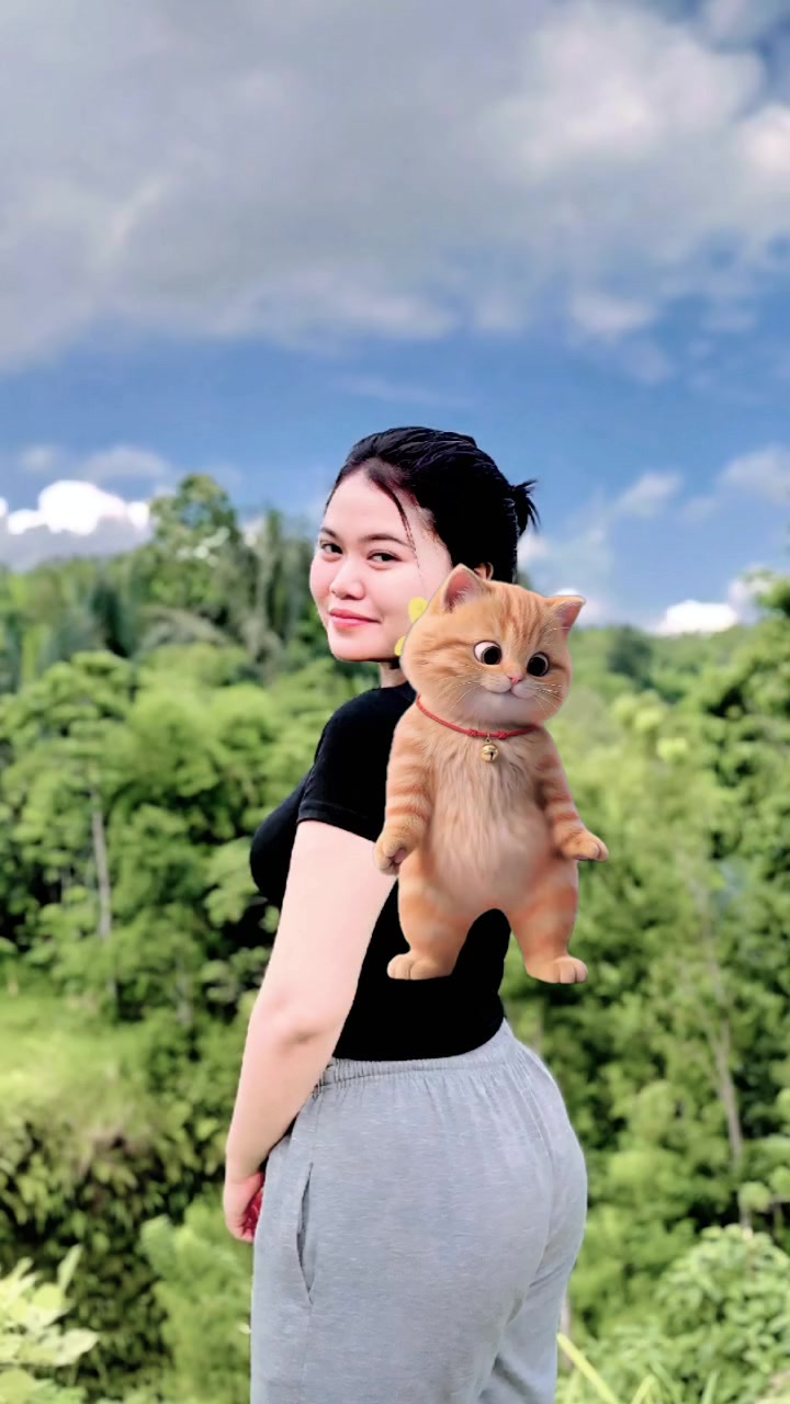 @Cengkiss23