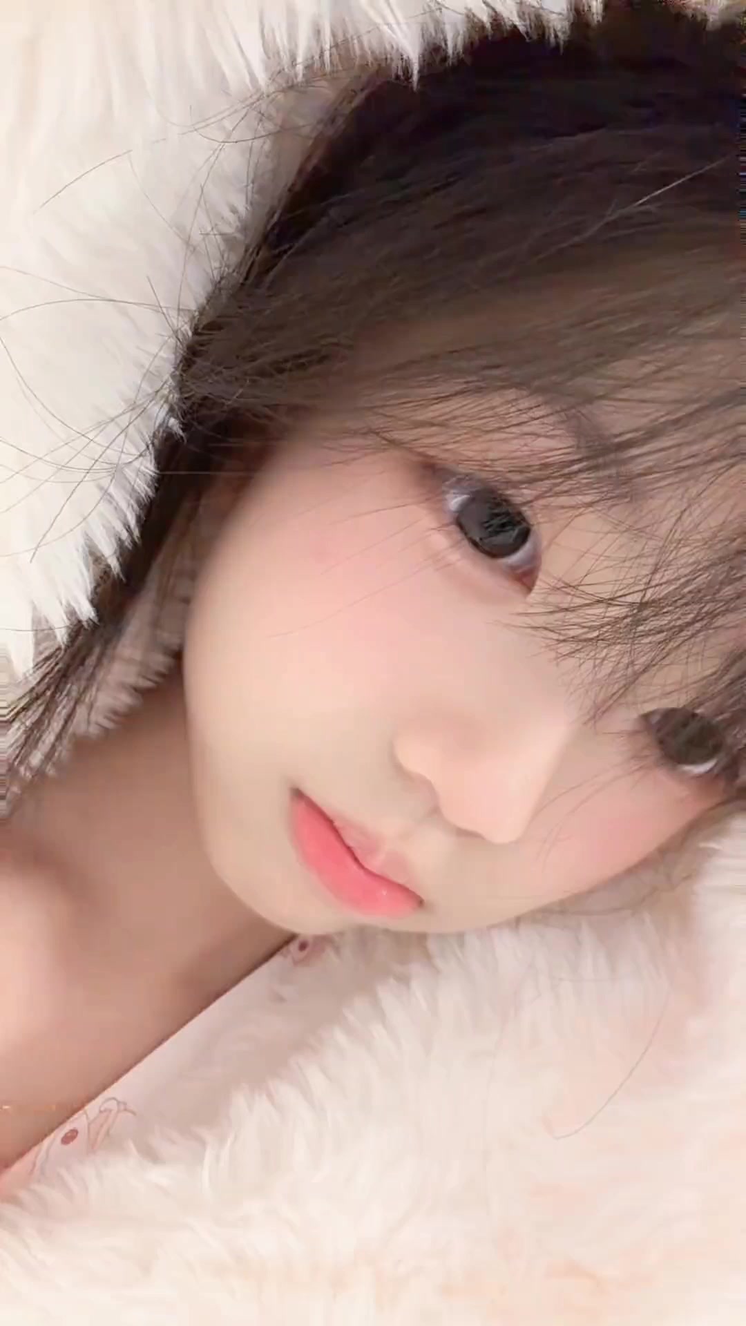 @𝗖𝗛𝗜𝗡𝗔 𝗗𝗫𝗞