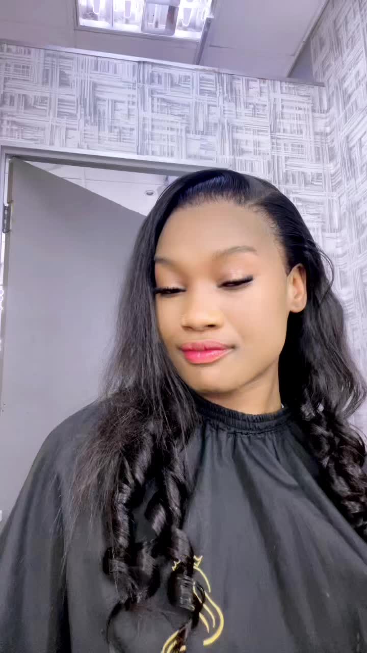 @Angel.she.fine🎀