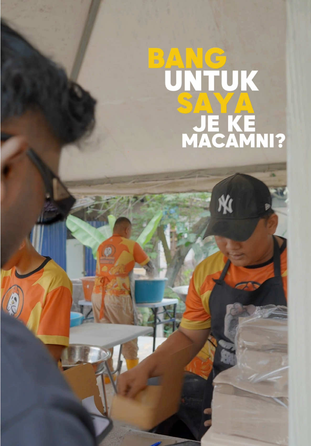 @rexthingsmy