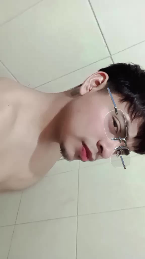 @tujarochofav❤️🔥🧚🐦🔥