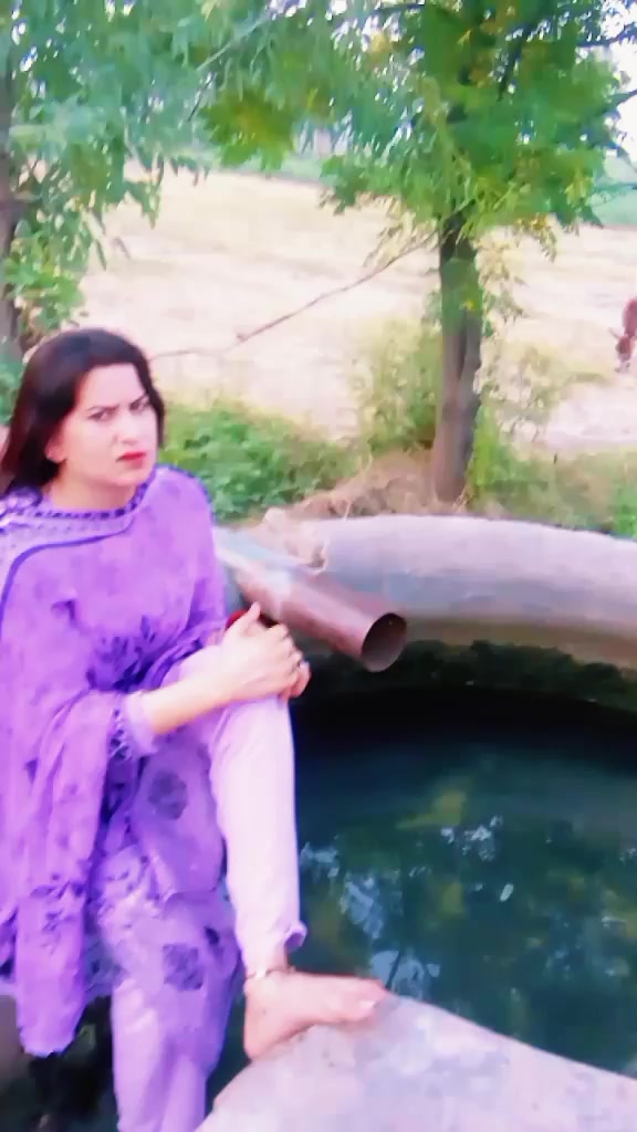 @aima malik
