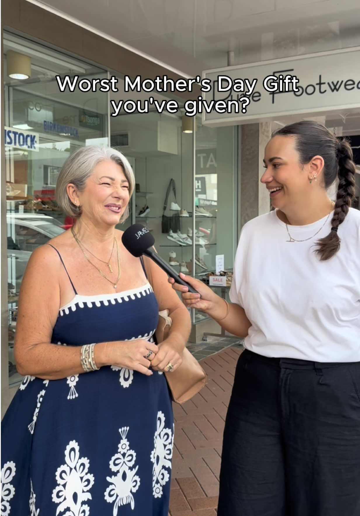 @James Cosmetics
