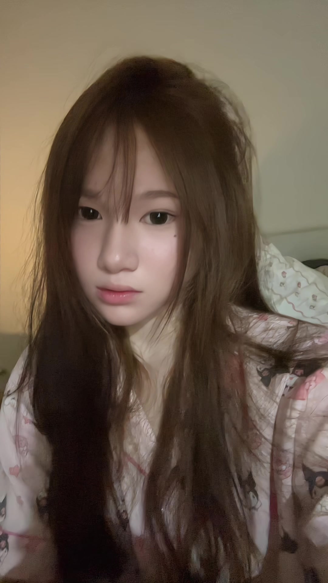 @แอลลี่