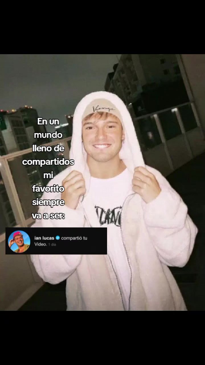 @⌕⋆°⋒Valentina𐙚˚⋆ᥫ᭡|