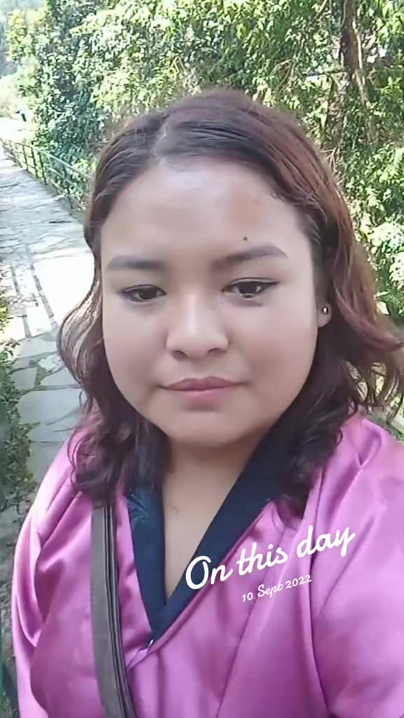 @sangaylhamo2483