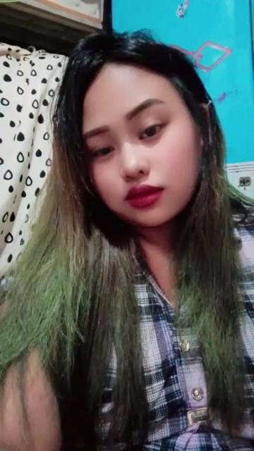 @💖💖MOMMY JOY 02 💖💖
