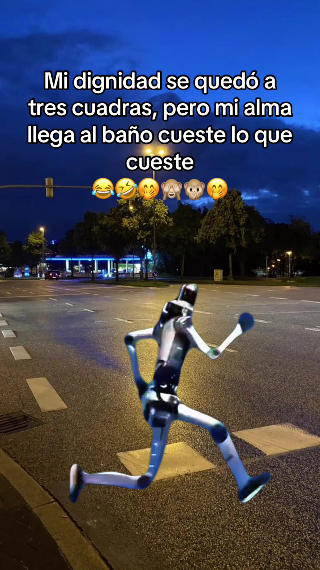 @Itzakelu